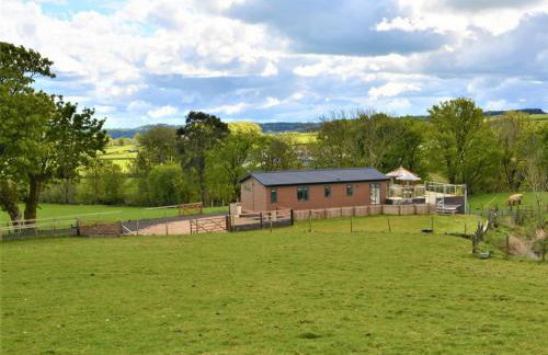 2 Bed in Kilmacolm oc-55854 - Foto 23