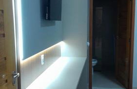 Rosmarry Hotel - Foto 6