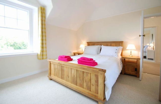 Bron y Graig - Photo 4