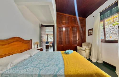 Casa Búzios - Foto 12