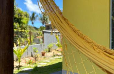 Casa Ipoméia Azul - Foto 19