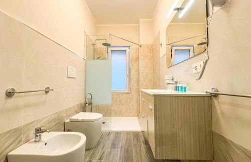 Brain Harmony Pagani - Photo 11