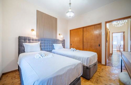 BeGuest Dream House - Foto 12