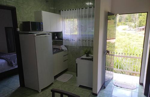 Casa Amora - 2 Quartos - Foto 14