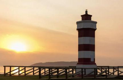 Itapoá SC refúgio para famílias 50 m mar e Farol - Photo 41