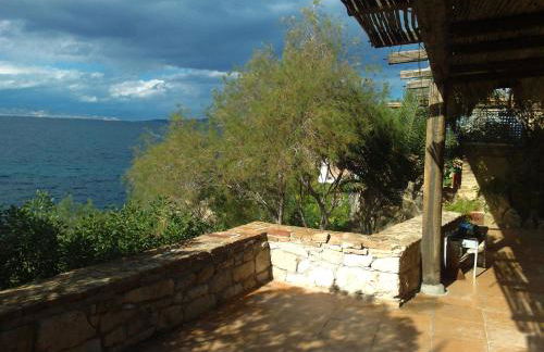 Vrachokipos - Foto 44