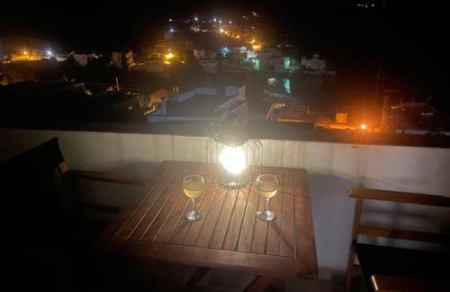 Royal View in Mani - Foto 18