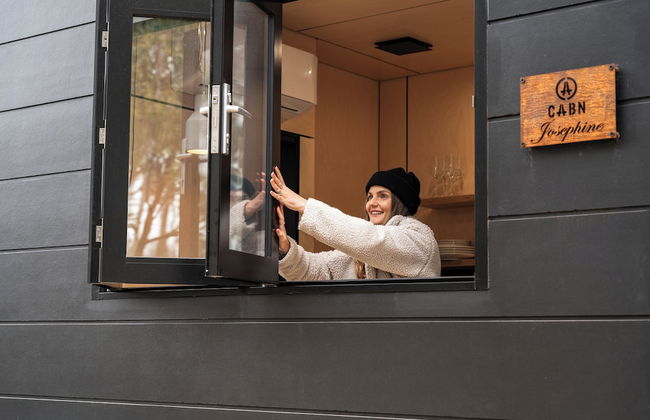 CABN Hahndorf - Foto 6