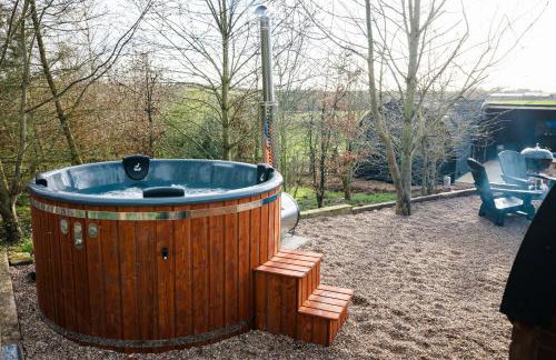 Pheasant Lodge - Foto 35