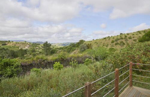 Quinta TreeWindBee - Foto 26