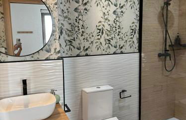 Tenerias Apart Corp, 1 piso - Photo 16