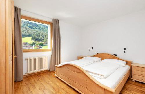 Residence Catarina Lanz - Photo 33