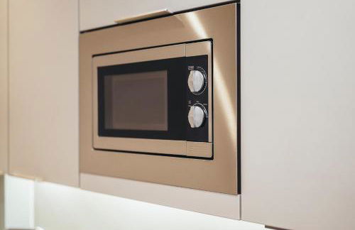 The Stay Company, Whitefriars House - Foto 18