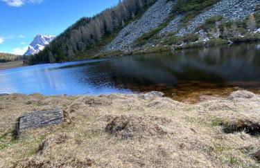 Casa Danoli - Foto 58