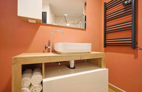 La charmante maison Cosy à Saint-Avold - Foto 13