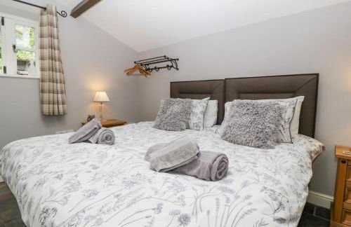 The Old Bakehouse - Foto 21