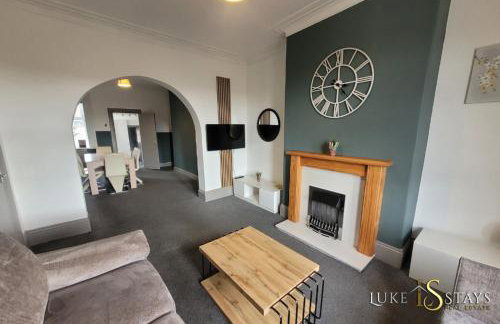 Luke Stays - Brighton Road - Foto 6