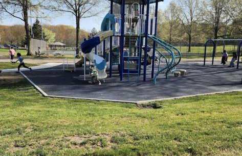 Country House - Foto 25