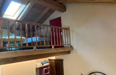 Casa in campagna - Photo 35