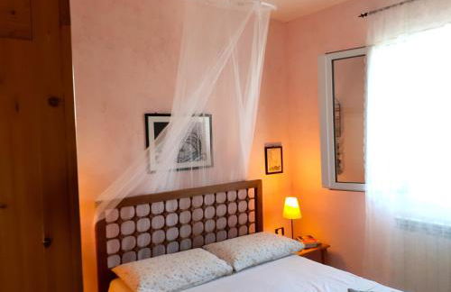 Korés House - Foto 29