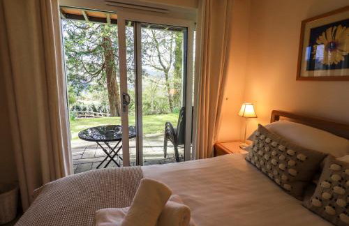 Puddleduck - Foto 18