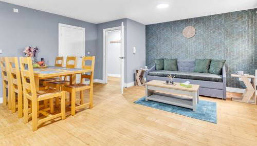 CADeS West Bromwich - Foto 3