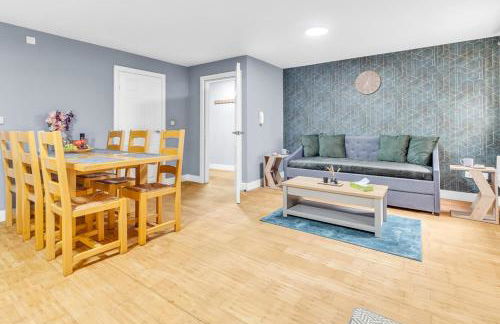 CADeS West Bromwich - Foto 3