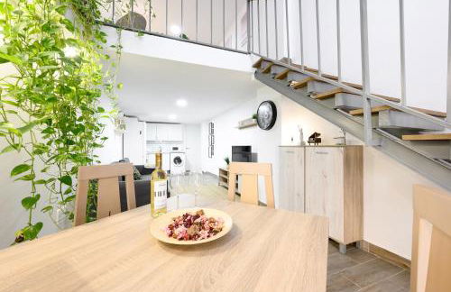 Nomad Urban Duplex - Foto 15