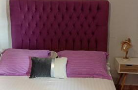 Machi Rooms - Foto 29