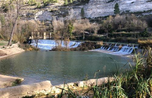 La Escapada - Foto 51