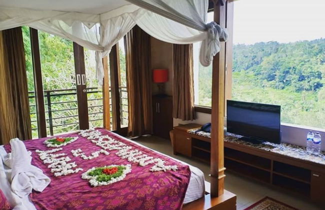 Green View Private Villas - Foto 34