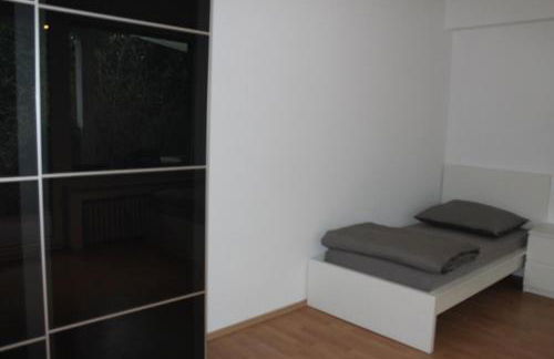 Mont Apartments - Foto 42