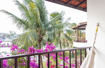 Duplex em Búzios com Suítes e Piscina | CLC 11 - Foto 16