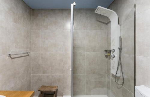 GuestReady - Relaxing escape near the beach - Foto 32