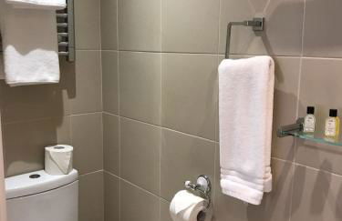 Coleman Apartment - Foto 6