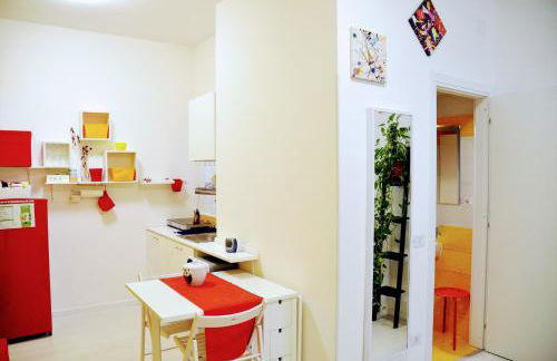 Loft indipendente vicino l'Università Torvergata - Foto 8