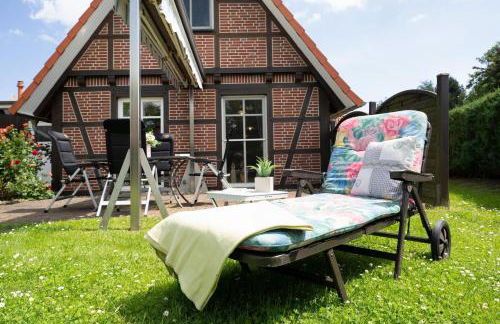 Seeadlerweg 9 - Foto 15