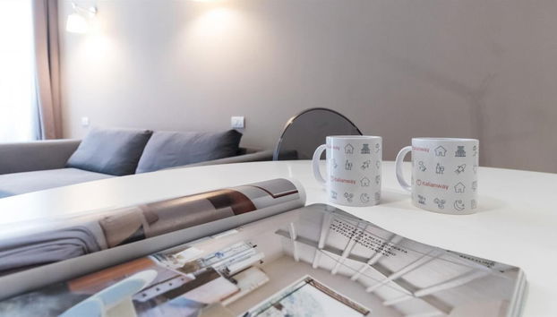 Mi-freg2c2 - Freguglia 2 C - Foto 2, Habitación