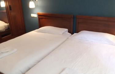 Juan Belmonte ONGI ETORRI - Foto 11