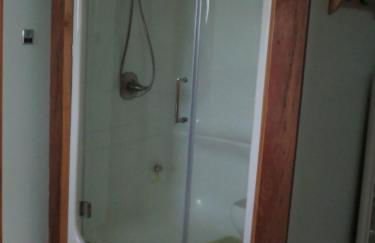 Cajun-Get Away - Foto 2