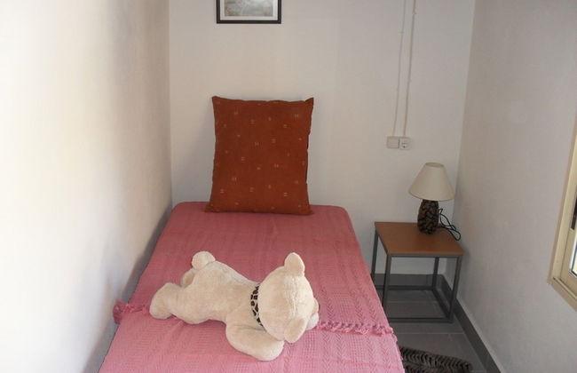 Entre Nosotros - Foto 4