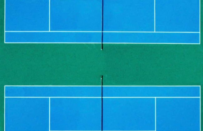 Casa Bugambilias - Foto 28