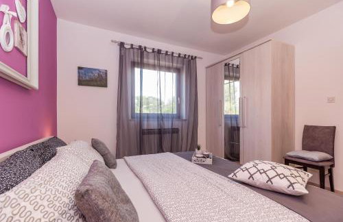 Villa Sabatti - Foto 32