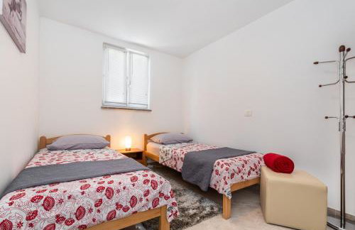 Apartmani Antonija - Foto 14