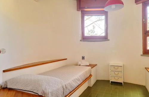 Villa dei Pini - Villa indipendente di design a pochi passi dal mare - Foto 28