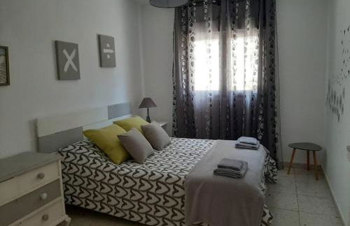 Casa Balta - Foto 48