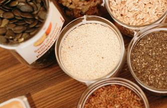 Agriturismo Mon Chéri - Foto 31