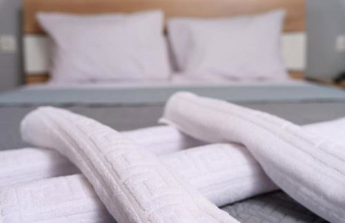 Urban Luxury Side 2 - Foto 27