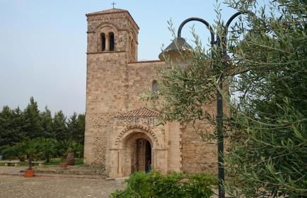 STELLA appartamento - Foto 18