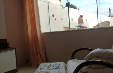 Casa charmosa em praia de Aratuba - Foto 8